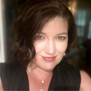 Meet your Posher, Valerii